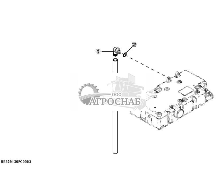 2901 СИСТЕМА ВЕНТИЛЯТОРОВ - ST542 9.jpg